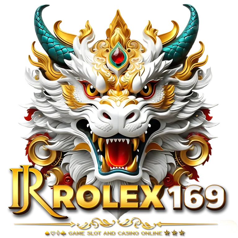 rolex169
