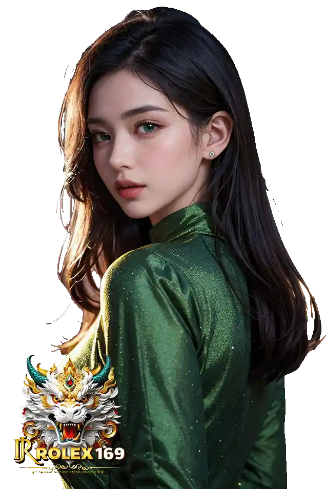 สล็อต rolex169